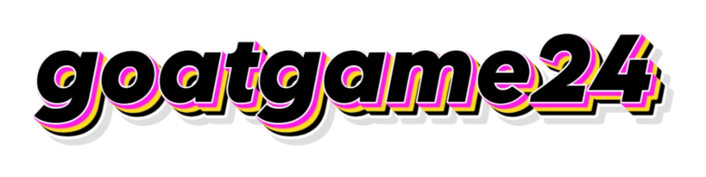 goatgame24
