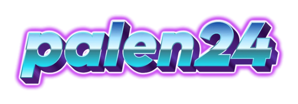 palen24