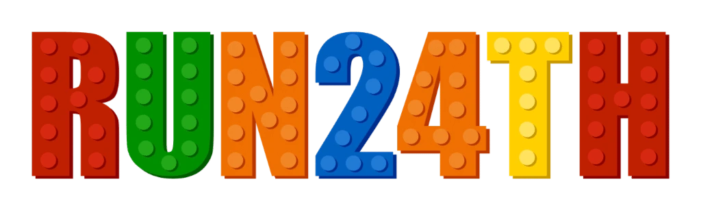 run24th