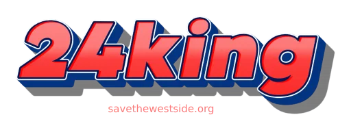 24king logo