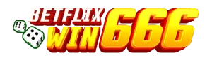 betflixwin666