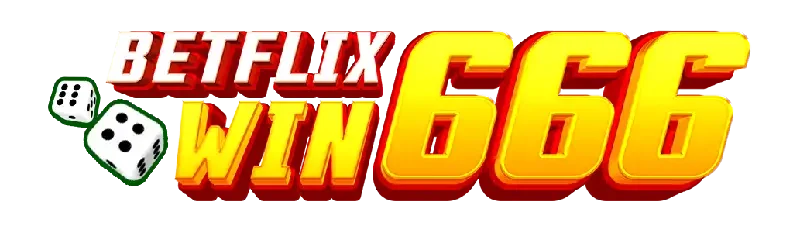 betflixwin666